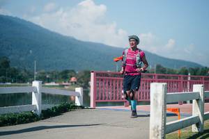 BIB: 
                            <button type="button" onclick="openModal(27633465)" class="btn btn-primary btn-sm float-right btn-popup" data-toggle="modal" data-target=".modal-high-quality">
                        <i class="fas fa-shopping-cart"></i> Add to Cart
                    </button>
                                            <button type="button" onclick="isThisMe(27633465, true)" class="btn btn-success btn-sm float-right btn-popup btn-isme hidden" data-toggle="tooltip" data-placement="bottom" title="นี่คือรูปของคุณใช่ไหม คลิกที่นี่เพื่อเอาเข้าอัลบั้ม">
                        <i class="fas fa-plus"></i> Add to album
                    </button>
                    <button type="button" onclick="isThisMe(27633465, false)" class="btn btn-warning btn-sm float-right btn-popup btn-isnotme hidden">
                        <i class="fas fa-ban"></i> Remove from album
                    </button>